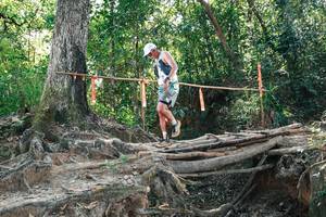 BIB: 
                            <button type="button" onclick="openModal(27744087)" class="btn btn-primary btn-sm float-right btn-popup" data-toggle="modal" data-target=".modal-high-quality">
                        <i class="fas fa-shopping-cart"></i> Add to Cart
                    </button>
                                            <button type="button" onclick="isThisMe(27744087, true)" class="btn btn-success btn-sm float-right btn-popup btn-isme hidden" data-toggle="tooltip" data-placement="bottom" title="นี่คือรูปของคุณใช่ไหม คลิกที่นี่เพื่อเอาเข้าอัลบั้ม">
                        <i class="fas fa-plus"></i> Add to album
                    </button>
                    <button type="button" onclick="isThisMe(27744087, false)" class="btn btn-warning btn-sm float-right btn-popup btn-isnotme hidden">
                        <i class="fas fa-ban"></i> Remove from album
                    </button>